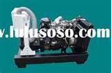 Diesel Engine C240 Diesel Engine C240