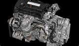 Diesel Engine India Pictures Diesel Engine India Pictures