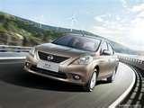 Diesel Engine India Photos Diesel Engine India Photos