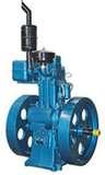 Diesel Engine India Images Diesel Engine India Images