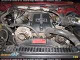 Ford F250 Diesel Engine 1997 Images Ford F250 Diesel Engine 1997 Images