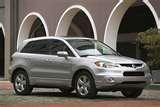 Diesel Engine Rdx Pictures