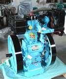Diesel Engine India Images Diesel Engine India Images
