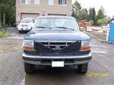 Images of Ford F250 Diesel Engine 1997 Images of Ford F250 Diesel Engine 1997
