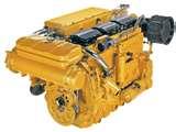 Pictures of Diesel Engines Tech