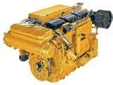 Diesel Engines Tech