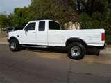 Ford F250 Diesel Engine 1997 Pictures Ford F250 Diesel Engine 1997 Pictures