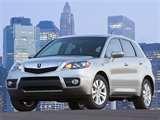 Pictures of Diesel Engine Rdx