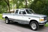 Ford F250 Diesel Engine 1997 Pictures Ford F250 Diesel Engine 1997 Pictures