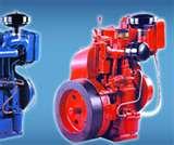 Photos of Diesel Engine India Photos of Diesel Engine India