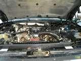 Pictures of Ford F250 Diesel Engine 1997 Pictures of Ford F250 Diesel Engine 1997