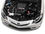 Photos of Diesel Engine Rdx