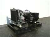 Pictures of Diesel Engines Tech