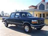 Ford F250 Diesel Engine 1997 Photos Ford F250 Diesel Engine 1997 Photos