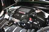 Pictures of Diesel Engine Rdx