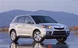 Diesel Engine Rdx Images