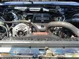 Ford F250 Diesel Engine 1997 Photos Ford F250 Diesel Engine 1997 Photos