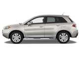 Diesel Engine Rdx Images