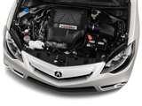 Pictures of Diesel Engine Rdx