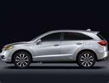 Pictures of Diesel Engine Rdx