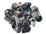 Diesel Engines Tech