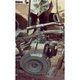 Images of Diesel Engine India Images of Diesel Engine India
