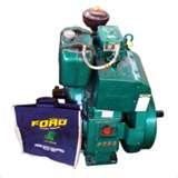 Diesel Engine India Diesel Engine India