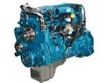 Pictures of Diesel Engines Tech