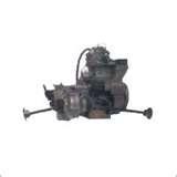 Images of Diesel Engine India Images of Diesel Engine India