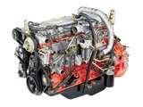 Diesel Engines Tech Images