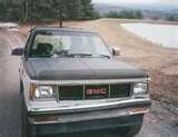 Diesel Engine Jimmy Diesel Engine Jimmy