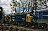 Pictures of Diesel Engine Jimmy Pictures of Diesel Engine Jimmy