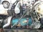 Diesel Engines Salvage Pictures
