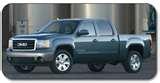 Diesel Engines Efi Images Diesel Engines Efi Images