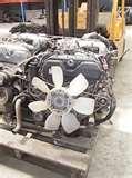 Photos of Diesel Engines Efi Photos of Diesel Engines Efi