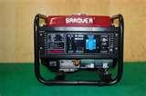 Diesel Engine Weight Chart Photos Diesel Engine Weight Chart Photos