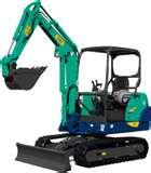 Diesel Engine Weight Chart Diesel Engine Weight Chart