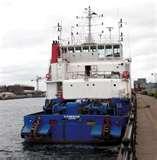 Diesel Engines Salvage Images