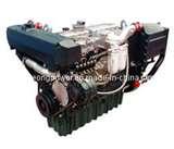 Photos of Diesel Engine Yuchai Photos of Diesel Engine Yuchai