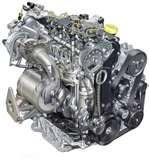 Photos of Diesel Engine Vitara