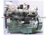 Pictures of Diesel Engine Yuchai Pictures of Diesel Engine Yuchai