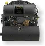Diesel Engines Efi Images Diesel Engines Efi Images