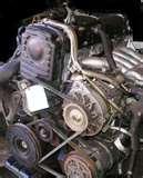 Pictures of Diesel Engines Efi Pictures of Diesel Engines Efi