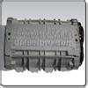 Photos of Diesel Engine 8v71
