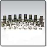 Diesel Engine 8v71