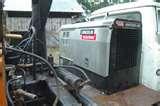 Diesel Engine Weight Chart Pictures