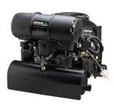 Pictures of Diesel Engines Efi Pictures of Diesel Engines Efi
