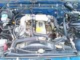 Diesel Engines Efi Diesel Engines Efi