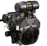 Diesel Engines Efi Photos