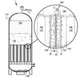 Diesel Engines Hydrogen Assist